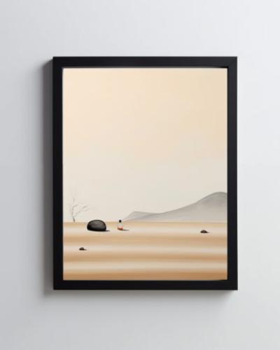 watch-image
