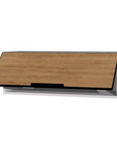 watch-image