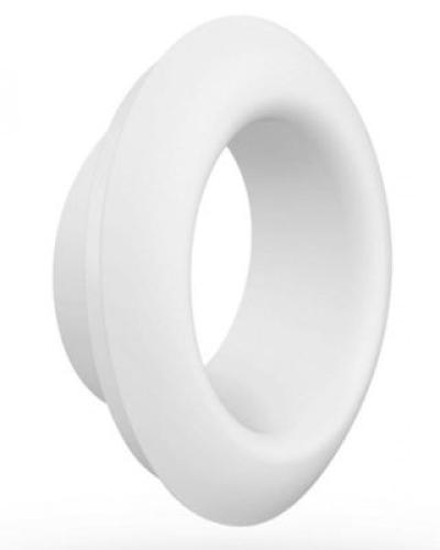 watch-image