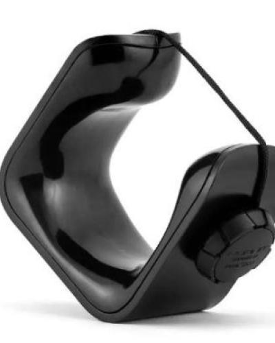 watch-image