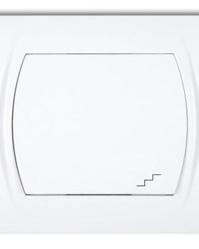 watch-image