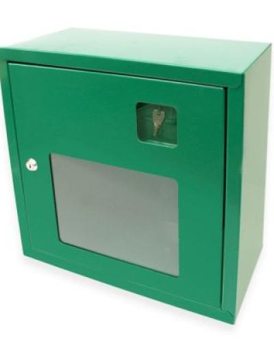 watch-image