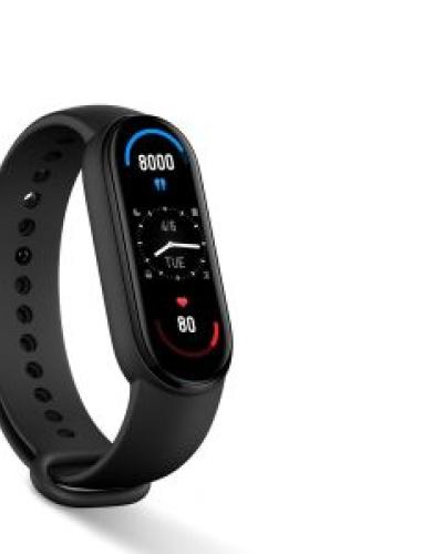 watch-image