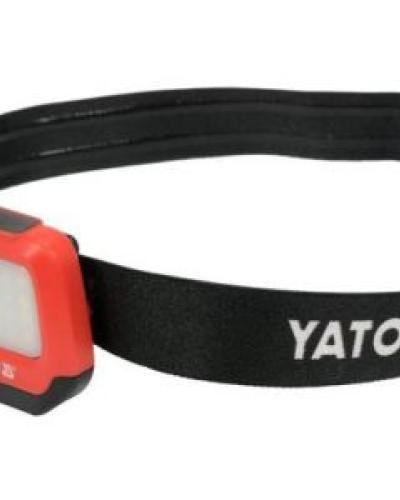 watch-image