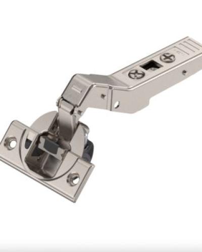 watch-image