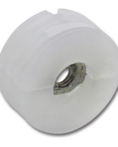 watch-image