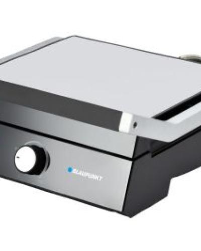 watch-image