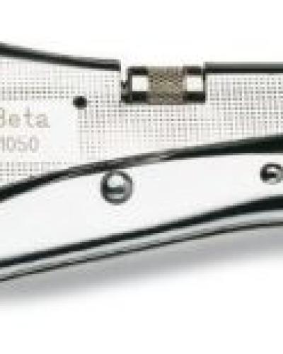 watch-image