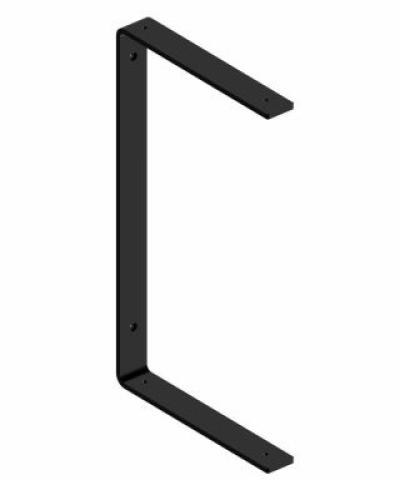 watch-image