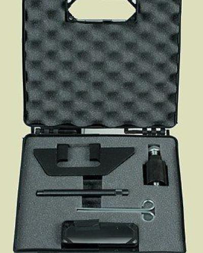 watch-image