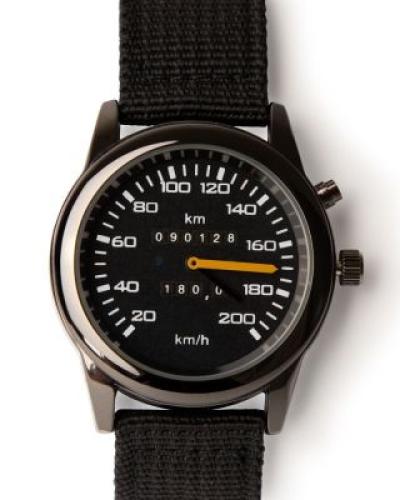 watch-image