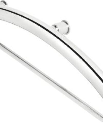 watch-image