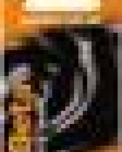 watch-image