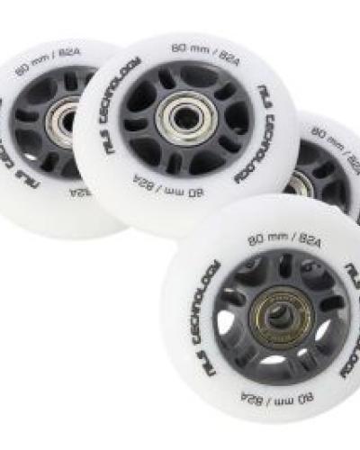 watch-image