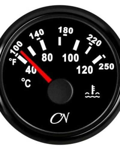 watch-image