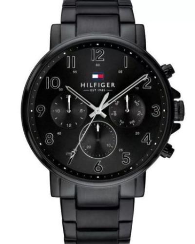 watch-image