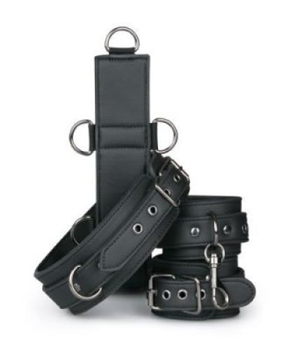 watch-image