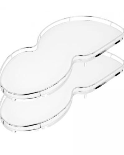 watch-image