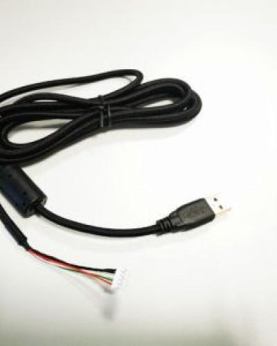 watch-image