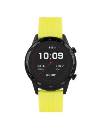 watch-image