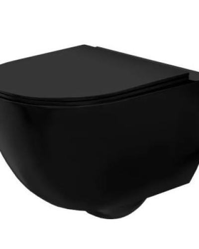 watch-image