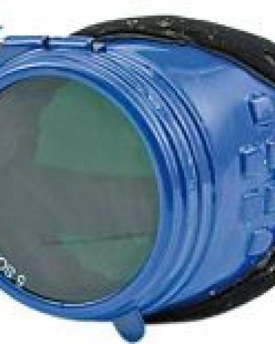 watch-image