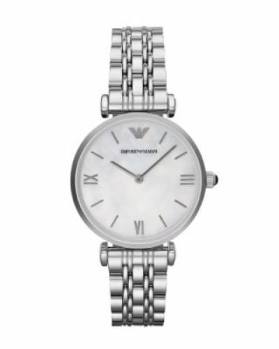 watch-image