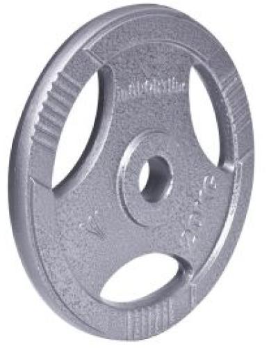 watch-image