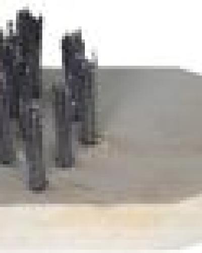 watch-image