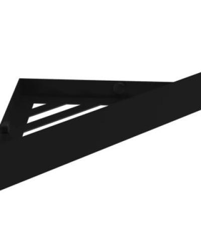 watch-image
