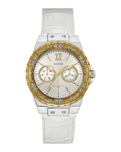 watch-image