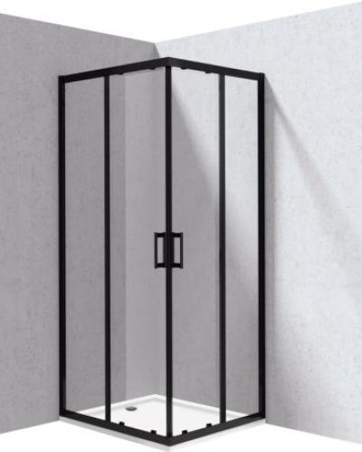 watch-image