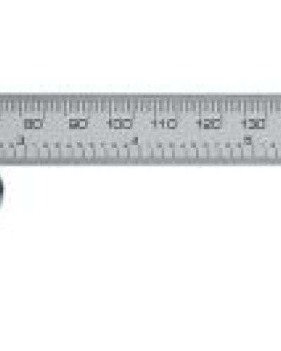 watch-image