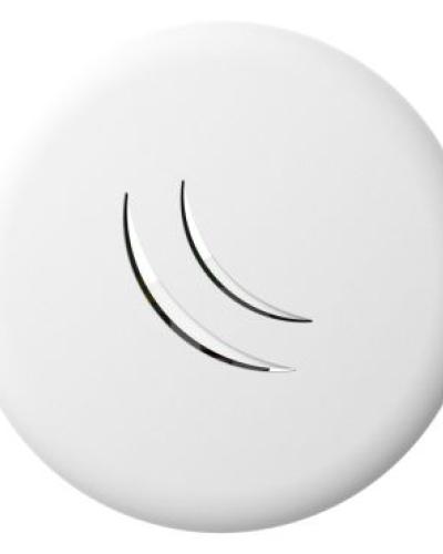 watch-image