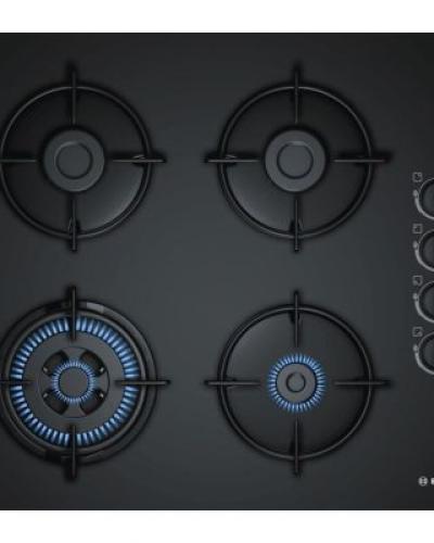 watch-image