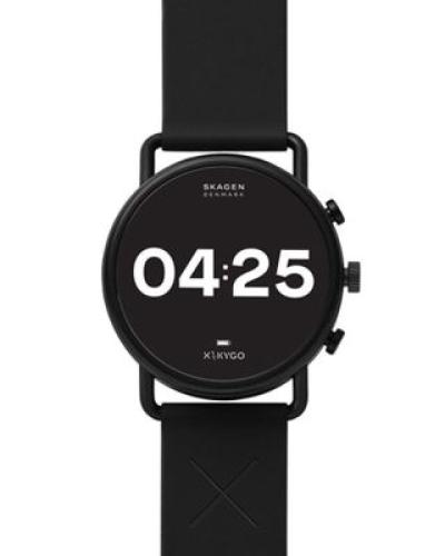 watch-image