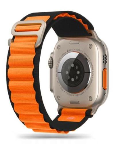 watch-image
