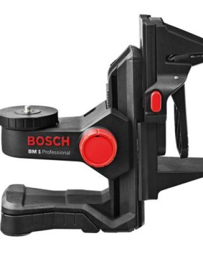 watch-image