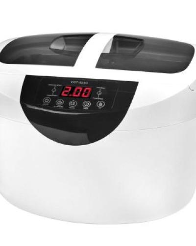 watch-image