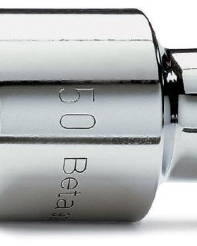 watch-image