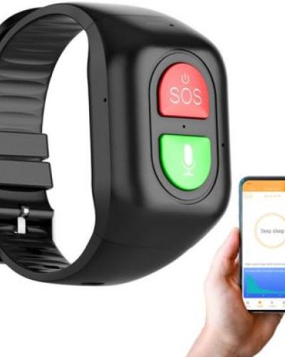 watch-image