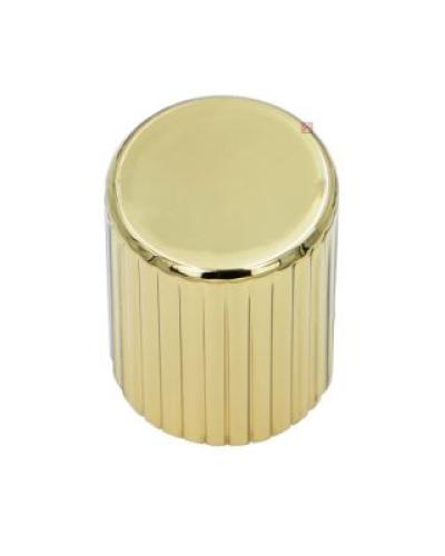 watch-image