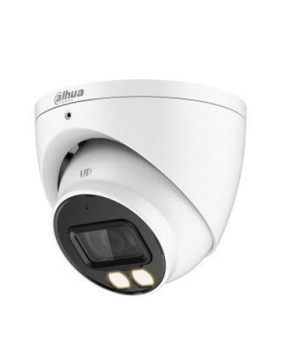 watch-image
