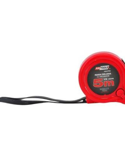 watch-image