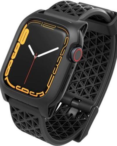 watch-image