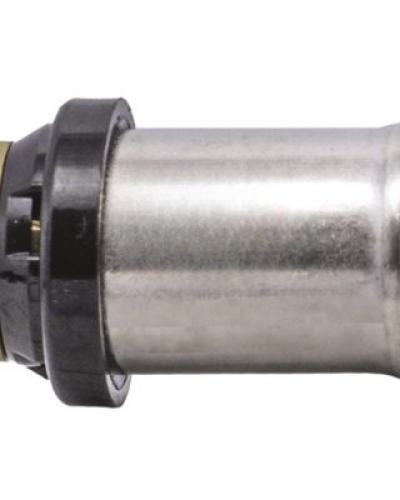 watch-image