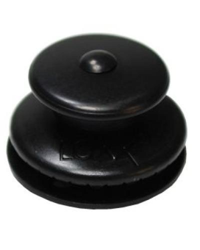 watch-image