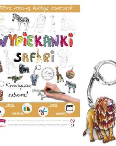 watch-image