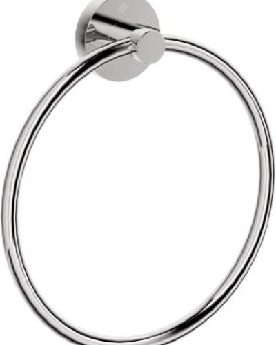 watch-image