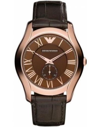 watch-image